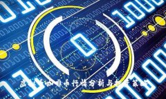 虚拟币咖啡币行情分析与投资策略