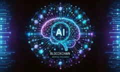 如何解决Tokenim未找到LPR的常见问题及解决方案