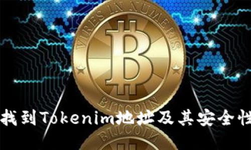 如何找到Tokenim地址及其安全性指南