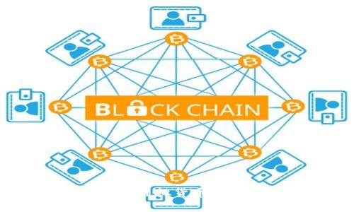 全面解析夸克币：虚拟货币的投资机遇与风险