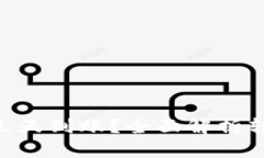 Tokenim最晚几天到账？全面解析转账时间与流程