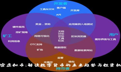 揭密虚拟币：解读数字货币的未来趋势与投资机会