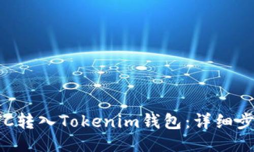 如何将ETC转入Tokenim钱包：详细步骤与指南