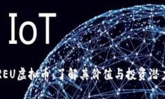 REU虚拟币：了解其价值与投资潜力