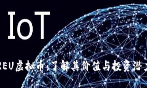 REU虚拟币:了解其价值与投资潜力