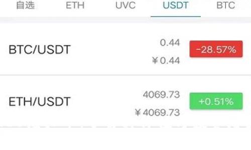 REU虚拟币：了解其价值与投资潜力