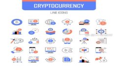 全面了解Tokenim虚拟币钱包的特点与使用指南