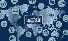 浙江地区虚拟币挖矿的可行性及前景分析