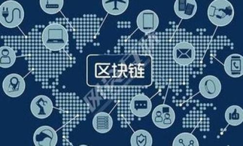 

浙江地区虚拟币挖矿的可行性及前景分析