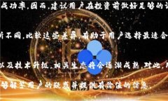 关于“tokenim是否支持pig”的问题，我们可以从以