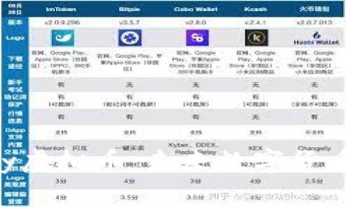 探索BEpay虚拟币：未来数字货币的新选择