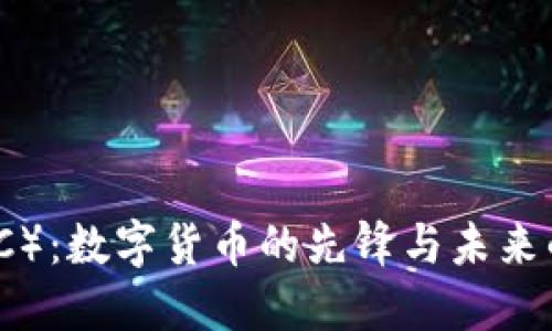 比特币（BTC）：数字货币的先锋与未来的金融革命