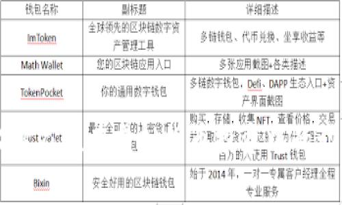 罗斯查尔德家族在虚拟货币投资中的动向与分析