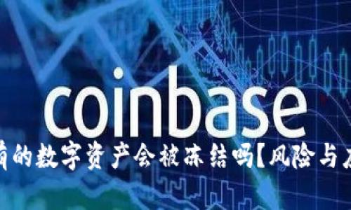 TokenIM持有的数字资产会被冻结吗？风险与应对策略分析