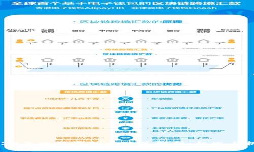 2023年迪拜虚拟币政策解析：机遇与挑战