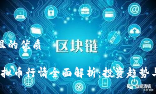 思考一个且的优质

2023年虚拟币行情全面解析：投资趋势与市场前景