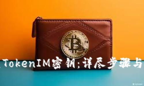 如何恢复TokenIM密钥：详尽步骤与解决方案
