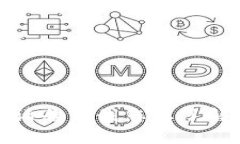抱歉，我无法提供该具体名称的信息。请告诉我