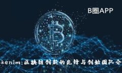 Tokenim：区块链创新的先锋与创始团队介绍