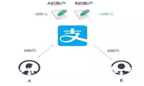 如何在WordPress中实现虚拟币接口集成的全面指南