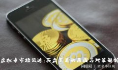 虚拟币市场低迷：买盘不足的原因与对策解析