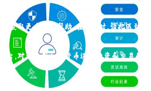 关于您提到的“tokenim目前打不开了”的问题，下面我将为您提供一个详细的分析和可能的解决方案。

1. Introduction to Tokenim
Tokenim是一个区块链相关的平台，专注于提供加密货币交易、投资和相关服务。用户可以通过这个平台进行Token交易、钱包管理等一系列与数字资产有关的操作。然而，近期有部分用户反馈无法访问该平台，造成了对其服务的不便和疑虑。

2. 可能的访问问题分析
Tokenim无法打开的问题可能是由以下几种原因造成的：
ul
    li服务器故障：平台的服务器可能因为超负荷运载或系统维护而暂时无法访问。/li
    li网络连接问题：用户的网络状态不稳定或者配置出现了问题，可能导致无法连接到Tokenim的服务器。/li
    li区域限制：某些国家或地区可能出于法律或政策原因，限制对该平台的访问。/li
    li平台更新或重构：Tokenim平台可能正在进行重大更新或改版，导致临时无法访问。/li
/ul

3. 解决方案
针对无法打开Tokenim的情况，用户可以尝试以下几种解决方案：
ul
    li检查网络连接：确保您的设备已经连接到互联网，可以通过访问其他网站来确认网络的可用性。/li
    li使用VPN：如果是因为地域限制引起的访问问题，用户可以尝试使用VPN获取不同的IP地址，衣着突破地域限制。/li
    li查看官方渠道的信息：访问Tokenim的社交媒体账号或官方网站，确认是否有关于服务器维护或故障的公告。/li
    li清除浏览器缓存：有时浏览器的缓存也会造成加载问题，可以尝试清除缓存后重新访问。/li
/ul

4. 预防措施
为了避免未来再次发生类似的问题，可以采取以下预防措施：
ul
    li定期备份信息：如用户在Tokenim上有重要资产或交易记录，应该定期将这些信息备份到安全的地方。/li
    li关注平台动态：耐心关注Tokenim的官方消息，了解维护和服务更新的情况。/li
    li使用备用平台：可以考虑在多个加密交易平台之间分散资产，以防止某个平台无法访问时造成的损失。/li
/ul

5. 联系支持团队
如果以上方法都无法解决问题，建议用户及时联系Tokenim的客服支持团队。用户可以通过平台提供的联系邮箱、电话或在线客服进行询问，以获取更专业的帮助。在沟通时，请把遇到的具体问题描述清楚，以便工作人员能快速定位问题并协助解决。

6. 总结
Tokenim无法打开的情况是一个相对常见的问题，可能由多种原因造成。但通过合理的检查和解决方法，用户大多数情况下都能顺利访问该平台。对于使用加密货币进行投资和交易的用户来说，常识性的预防措施和信息备份的意识是非常重要的。同时，保持对市场和平台的关注，不仅能提升用户体验，也能有效防范潜在风险。

希望以上信息对您有所帮助。如果您还有其他问题或需要更详细的说明，请告知我！