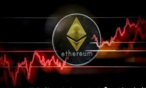 

Tokenim钱包转账需要ETH手续费的详细解析