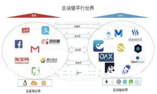 如何识别和避免虚拟币诈骗：那些被骗者的真实经历
