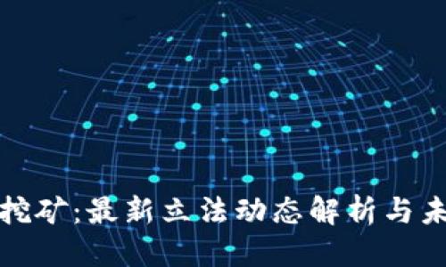 优质  
虚拟币挖矿：最新立法动态解析与未来趋势