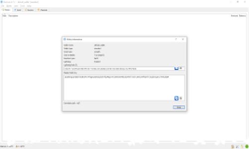 
如何高效管理TokenIM最小化交易风险与收益