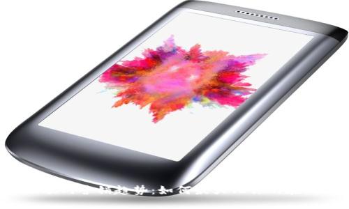 2023年互联网营销趋势：如何最大化你的在线业务潜力