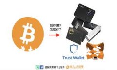 全面解析Temi虚拟币：未来的数字资产投资机会