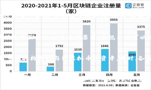 如何成功孵化虚拟币：从构想到市场的完整指南/
虚拟货币, 区块链, 加密货币, 孵化项目/guanjianci

引言
在当今数字经济蓬勃发展的背景下，虚拟币的孵化逐渐成为创业者和投资者热衷的领域。虚拟币不仅代表了一种新的货币形式，更是一种全新的商业模式和技术创新。随着区块链技术的不断发展和应用，越来越多的团队和个人希望通过孵化虚拟币来实现自己的商业计划与价值。本文将深入探讨如何成功孵化虚拟币，从基本概念到具体步骤，帮助你在这条充满机遇和挑战的道路上行稳致远。

问题1：什么是虚拟币，如何定义？
虚拟币是一种以数字形式存在的货币，通过加密技术保证交易的安全性和隐私性，与传统的法定货币不同，虚拟币不是由中央银行发行的，而是由市场参与者进行生产和交易。虚拟币的核心是区块链技术，它为虚拟币提供了去中心化的交易平台。虚拟币有很多种类，其中最为知名的包括比特币、以太坊等。它们可以用于转账、支付，甚至用于开发去中心化应用（DApp）。与此同时，虚拟币的种类之多让每一种虚拟币都具有不同的特性和使用场景。

问题2：虚拟币的孵化流程是什么？
孵化虚拟币的流程可以分为几个关键步骤。首先，团队需要明确虚拟币的核心价值与目标。接下来，设计一套可行的白皮书，详细阐述虚拟币的功能、市场分析、投资回报等内容。接下来，进行技术开发，包括区块链的搭建、共识机制的设计等。然后，团队需要进行市场营销，吸引投资者和用户参与。最后，合理安排资金的使用，保障项目的可持续发展。

问题3：虚拟币孵化需要哪些技术支持？
虚拟币的孵化离不开强大的技术支持。首先是区块链技术的选择，不同的区块链平台（如以太坊、波场等）具有不同的特性。其次是智能合约的开发，这是确保虚拟币功能完整的重要环节。此外，安全性也是一个重要的技术指标，确保资产的安全和用户的信息保护。最后，团队还需要拥有行业内的技术人才，保障后续运营和升级的能力。

问题4：如何进行市场营销与推广？
市场营销是虚拟币孵化成功的重要一环，包括品牌塑造、市场定位和用户增长。团队应通过社交媒体、论坛、线下活动等多种渠道来提高虚拟币的曝光度。利用内容营销来传播项目理念，以及通过社区建设与用户互动，增强用户的粘性。此外，还可以考虑配合ICO（首次代币发行）或公募的形式，吸引早期投资者。

问题5：虚拟币的法律合规问题如何处理？
在虚拟币的孵化过程中，法律合规是至关重要的环节。不同国家和地区对虚拟币的监管政策各异，团队需要了解所在国的法律法规，确保项目的合规性。有必要咨询法律顾问，确保在代币发行、投资者保护等方面符合相关法律要求。合规不仅可以降低法律风险，也能增强投资者和用户的信任，从而提高市场认同。

问题6：未来虚拟币的发展趋势是什么？
未来虚拟币的发展趋势将会与技术、市场和政策密切相关。首先，随着技术的不断升级，更多的区块链应用将会涌现，虚拟币的使用场景将会大幅扩展。其次，市场的成熟将会带来更多的投资机会，越来越多的机构将参与到虚拟币投资中。同时，各国的监管政策也会逐步明晰，为虚拟币市场的健康发展提供保障。最后，可以预见的是，虚拟币作为数字经济的重要组成部分，将为未来的商业模式带来更多的创新与挑战。

总结
孵化虚拟币并非易事，虽然面临着技术、市场和政策多重挑战，但只要团队具备清晰的目标、扎实的技术底盘和有效的市场策略，就有可能在这个充满竞争的领域脱颖而出。随着数字货币的普及与发展，虚拟币的孵化将为个人和团队提供更广阔的机会，推动社会经济的进一步转型与升级。
