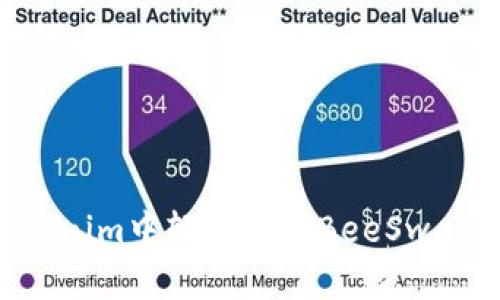 如何在Tokenim中轻松找到BeeSwap：完整指南