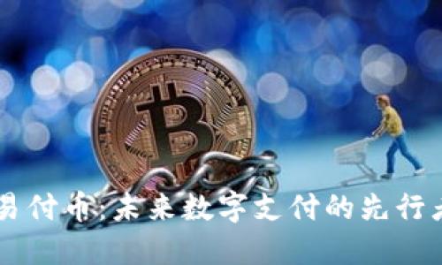易付币：未来数字支付的先行者