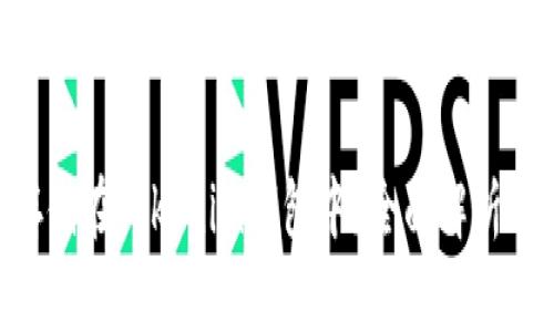 BTS能否存储在Tokenim钱包中？全面解析与用户指南