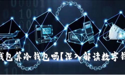 连过网的Tokenim钱包算冷钱包吗？深入解读数字钱包的种类与安全性
