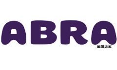 探索Bingo社区虚拟币的未来：价值、机制与应用前
