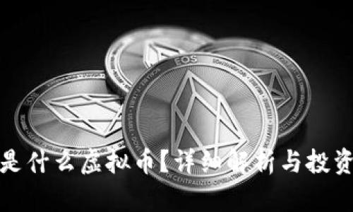 发币是什么虚拟币？详细解析与投资建议