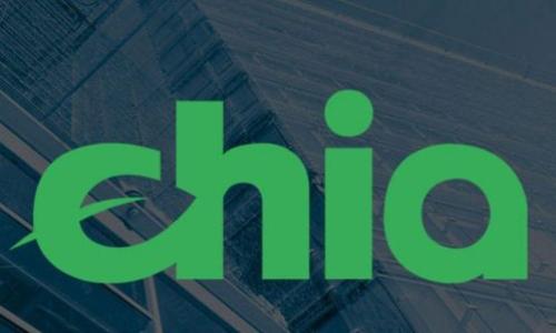 

麦子钱包与Tokenim的全面对比：功能、优势及使用指南