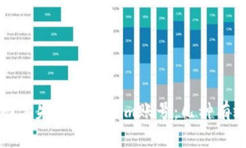如何找回丢失的Tokenim账号：几种有效的方法