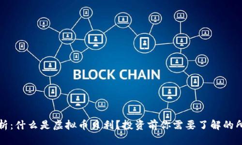深度解析：什么是虚拟币贝利？投资前你需要了解的所有信息