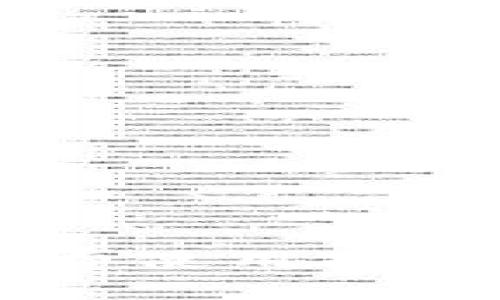 Tokenim：免费使用指南与必知信息