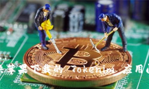 如何解决苹果下载的 Tokenim 应用闪退问题