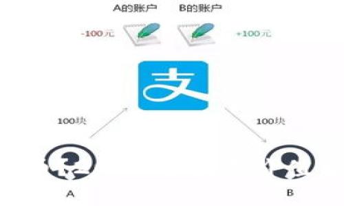 思考的

什么是UNI虚拟币？2023年投资价值分析与前景预测