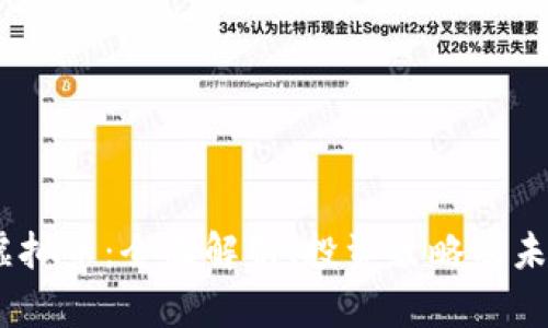 Osmo虚拟币：全面解析、投资策略及未来前景