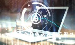 Tokenimse无法转账的原因及解决方案