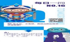 Tokenim钱包是否还能进行交易？全面解析与使用指