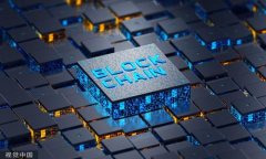   如何使用Tokenim钱包安全存储和交易狗狗币 /