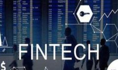 如何在Tokenim上将波场（TRON）转换为以太坊（ET